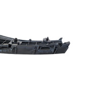 2007-2014 Toyota FJ Cruiser Holder Rear Left/Driver Bumper Upper, 52563-35030, F030, OEM, 2007, 2008, 2009, 2010, 2011, 2012, 2013, 2014