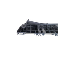 2007-2014 Toyota FJ Cruiser Holder Rear Left/Driver Bumper Upper, 52563-35030, F030, OEM, 2007, 2008, 2009, 2010, 2011, 2012, 2013, 2014