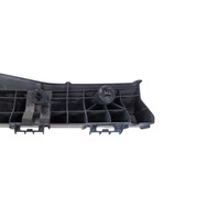 2007-2014 Toyota FJ Cruiser Holder Rear Left/Driver Bumper Upper, 52563-35030, F030, OEM, 2007, 2008, 2009, 2010, 2011, 2012, 2013, 2014