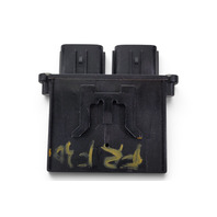 2007-2014 Toyota FJ Cruiser Occupant Position Detection Sensor OPDS, 89952-35011, F030, OEM, 2007, 2008, 2009, 2010, 2011, 2012, 2013, 2014
