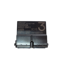 2007-2014 Toyota FJ Cruiser Occupant Position Detection Sensor OPDS, 89952-35011, F030, OEM, 2007, 2008, 2009, 2010, 2011, 2012, 2013, 2014