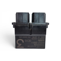 2007-2014 Toyota FJ Cruiser Occupant Position Detection Sensor OPDS, 89952-35011, F030, OEM, 2007, 2008, 2009, 2010, 2011, 2012, 2013, 2014