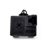 2007-2011 Toyota FJ Cruiser ABS Skid Control Buzzer Relay Module, 86652-04010, F030, OEM, 2007, 2008, 2009, 2010, 2011