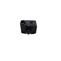 2007-2011 Toyota FJ Cruiser ABS Skid Control Buzzer Relay Module, 86652-04010, F030, OEM, 2007, 2008, 2009, 2010, 2011