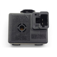 2007-2011 Toyota FJ Cruiser ABS Skid Control Buzzer Relay Module, 86652-04010, F030, OEM, 2007, 2008, 2009, 2010, 2011