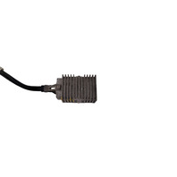 2003-2009 Toyota FJ Cruiser Power Fuel Pump Resistor, 23080-31660, F030, OEM, 2007, 2008, 2009, 2010, 2011, 2012, 2013, 2014