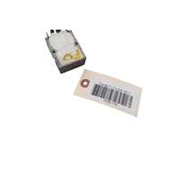2003-2009 Toyota FJ Cruiser Power Fuel Pump Resistor, 23080-31660, F030, OEM, 2007, 2008, 2009, 2010, 2011, 2012, 2013, 2014