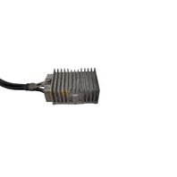 2003-2009 Toyota FJ Cruiser Power Fuel Pump Resistor, 23080-31660, F030, OEM, 2007, 2008, 2009, 2010, 2011, 2012, 2013, 2014