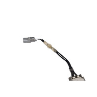 2003-2009 Toyota FJ Cruiser Power Fuel Pump Resistor, 23080-31660, F030, OEM, 2007, 2008, 2009, 2010, 2011, 2012, 2013, 2014