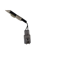 2003-2009 Toyota FJ Cruiser Power Fuel Pump Resistor, 23080-31660, F030, OEM, 2007, 2008, 2009, 2010, 2011, 2012, 2013, 2014