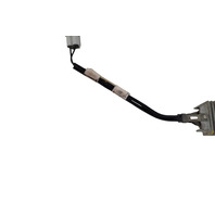 2003-2009 Toyota FJ Cruiser Power Fuel Pump Resistor, 23080-31660, F030, OEM, 2007, 2008, 2009, 2010, 2011, 2012, 2013, 2014