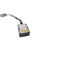 2003-2009 Toyota FJ Cruiser Power Fuel Pump Resistor, 23080-31660, F030, OEM, 2007, 2008, 2009, 2010, 2011, 2012, 2013, 2014