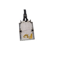 2003-2009 Toyota FJ Cruiser Power Fuel Pump Resistor, 23080-31660, F030, OEM, 2007, 2008, 2009, 2010, 2011, 2012, 2013, 2014