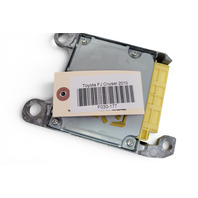 2008-2011 Toyota FJ Cruiser Control Unit Computer Brain Module 89170-35300, F030, OEM, 2008, 2009, 2010, 2011