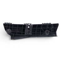 2007-2014 Toyota FJ Cruiser Holder Rear Right/Passenger Bumper Upper, 52562-35030, F030, OEM, 2007, 2008, 2009, 2010, 2011, 2012, 2013, 2014