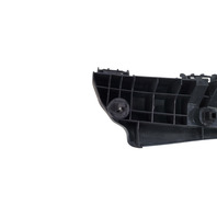 2007-2014 Toyota FJ Cruiser Holder Rear Right/Passenger Bumper Upper, 52562-35030, F030, OEM, 2007, 2008, 2009, 2010, 2011, 2012, 2013, 2014