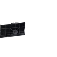 2007-2014 Toyota FJ Cruiser Holder Rear Right/Passenger Bumper Upper, 52562-35030, F030, OEM, 2007, 2008, 2009, 2010, 2011, 2012, 2013, 2014