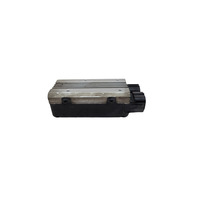 2009-2013 Toyota FJ Cruiser Fuel Pump Control Assembly Unit 89570-35240, F030, OEM, 2009, 2010, 2011, 2012, 2013