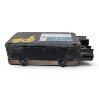 2009-2013 Toyota FJ Cruiser Fuel Pump Control Assembly Unit 89570-35240, F030, OEM, 2009, 2010, 2011, 2012, 2013
