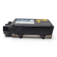 2009-2013 Toyota FJ Cruiser Fuel Pump Control Assembly Unit 89570-35240, F030, OEM, 2009, 2010, 2011, 2012, 2013