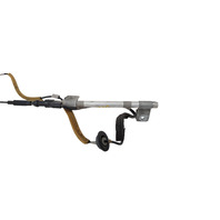 2007-2011 Toyota FJ Cruiser Radio Antenna Unit Module 86300-35180, F030, OEM, 2007, 2008, 2009, 2010, 2011