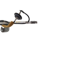 2007-2011 Toyota FJ Cruiser Radio Antenna Unit Module 86300-35180, F030, OEM, 2007, 2008, 2009, 2010, 2011