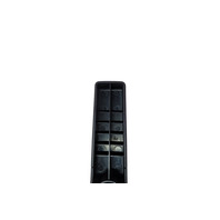 2007-2014 Toyota FJ Cruiser Interior Rear Door Handle Right, 69205-35010-B0, F030, OEM, 2007, 2008, 2009, 2010, 2011, 2012, 2013, 2014