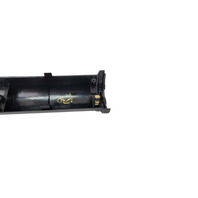 2007-2014 Toyota FJ Cruiser Upper Dash Panel Right Side Garnish, 55403-35010-B0, F030, OEM, 2007, 2008, 2009, 2010, 2011, 2012, 2013, 2014