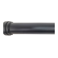 2007-2014 Toyota FJ Cruiser Upper Dash Panel Right Side Garnish, 55403-35010-B0, F030, OEM, 2007, 2008, 2009, 2010, 2011, 2012, 2013, 2014