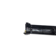 2007-2014 Toyota FJ Cruiser Upper Dash Panel Right Side Garnish, 55403-35010-B0, F030, OEM, 2007, 2008, 2009, 2010, 2011, 2012, 2013, 2014