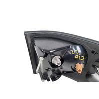 2007-2012 Toyota FJ Cruiser Rear Right Tail Light Taillight Lamp 81551-35341, F030, OEM, 2007, 2008, 2009, 2010, 2011, 2012