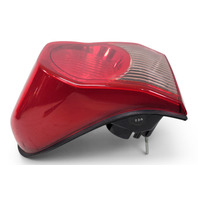 2007-2012 Toyota FJ Cruiser Rear Right Tail Light Taillight Lamp 81551-35341, F030, OEM, 2007, 2008, 2009, 2010, 2011, 2012