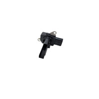 2009-2012 Toyota FJ Cruiser Mass Air Flow Sensor 22204-37010, F030, OEM, 2009, 2010, 2011, 2012