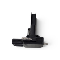 2009-2012 Toyota FJ Cruiser Mass Air Flow Sensor 22204-37010, F030, OEM, 2009, 2010, 2011, 2012