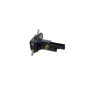 2009-2012 Toyota FJ Cruiser Mass Air Flow Sensor 22204-37010, F030, OEM, 2009, 2010, 2011, 2012