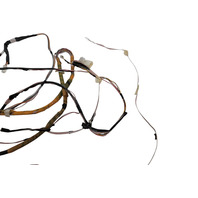 2008-2011 Toyota FJ Cruiser Roof Wiring Harness Headliner Overhead Light, 82171-35A30, F030, OEM, 2008, 2009, 2010, 2011