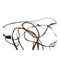 2008-2011 Toyota FJ Cruiser Roof Wiring Harness Headliner Overhead Light, 82171-35A30, F030, OEM, 2008, 2009, 2010, 2011