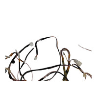 2008-2011 Toyota FJ Cruiser Roof Wiring Harness Headliner Overhead Light, 82171-35A30, F030, OEM, 2008, 2009, 2010, 2011