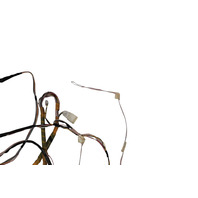2008-2011 Toyota FJ Cruiser Roof Wiring Harness Headliner Overhead Light, 82171-35A30, F030, OEM, 2008, 2009, 2010, 2011