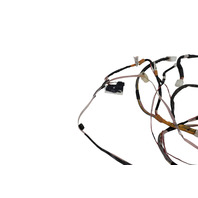 2008-2011 Toyota FJ Cruiser Roof Wiring Harness Headliner Overhead Light, 82171-35A30, F030, OEM, 2008, 2009, 2010, 2011