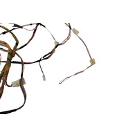 2008-2011 Toyota FJ Cruiser Roof Wiring Harness Headliner Overhead Light, 82171-35A30, F030, OEM, 2008, 2009, 2010, 2011