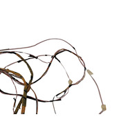 2008-2011 Toyota FJ Cruiser Roof Wiring Harness Headliner Overhead Light, 82171-35A30, F030, OEM, 2008, 2009, 2010, 2011