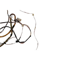 2008-2011 Toyota FJ Cruiser Roof Wiring Harness Headliner Overhead Light, 82171-35A30, F030, OEM, 2008, 2009, 2010, 2011