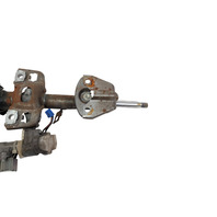 2007-2014 Toyota FJ Cruiser Steering Column Assembly 45250-35A20, F030, OEM, 2007, 2008, 2009, 2010, 2011, 2012, 2013, 2014