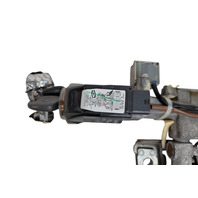 2007-2014 Toyota FJ Cruiser Steering Column Assembly 45250-35A20, F030, OEM, 2007, 2008, 2009, 2010, 2011, 2012, 2013, 2014