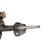 2007-2014 Toyota FJ Cruiser Steering Column Assembly 45250-35A20, F030, OEM, 2007, 2008, 2009, 2010, 2011, 2012, 2013, 2014