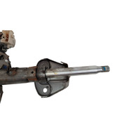 2007-2014 Toyota FJ Cruiser Steering Column Assembly 45250-35A20, F030, OEM, 2007, 2008, 2009, 2010, 2011, 2012, 2013, 2014