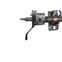 2007-2014 Toyota FJ Cruiser Steering Column Assembly 45250-35A20, F030, OEM, 2007, 2008, 2009, 2010, 2011, 2012, 2013, 2014