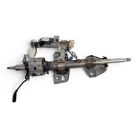 2007-2014 Toyota FJ Cruiser Steering Column Assembly 45250-35A20, F030, OEM, 2007, 2008, 2009, 2010, 2011, 2012, 2013, 2014