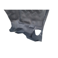 2007-2014 Toyota FJ Cruiser Full Floor Carpet Black 58510-04870-B2, F030, OEM, 2007, 2008, 2009, 2010, 2011, 2012, 2013, 2014